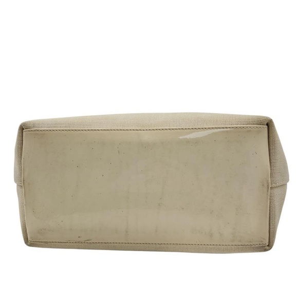 Gucci Cream Hobo Bag - Picture 3 of 11